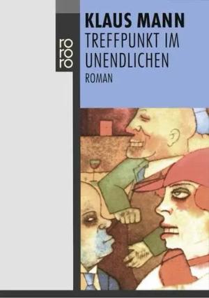 Treffpunkt im Unendlichen