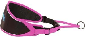 Trekker Gurt - Inlandsis