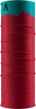 Trekking-Schlauchschal Alpinus Mari