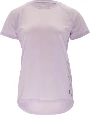 Trekking-T-Shirt damen Bellanta Women
