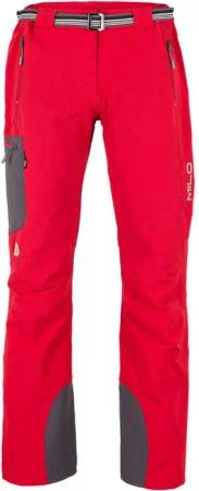 Trekkinghose für Damen Milo Vino Lady