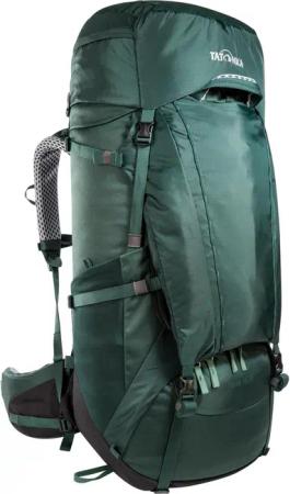 Trekkingrucksack Yukon 70+10 jasper