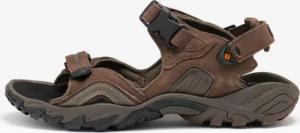 Trekkingsandalen Herren - Ridge Venture II
