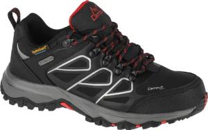 Trekkingschuhe Damen Norin