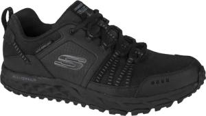 Trekkingschuhe Herren Escape Plan