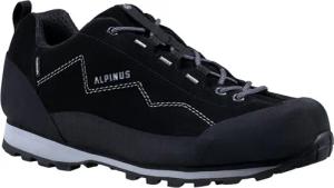 Trekkingschuhe Herren niedrig Alpinus Geres Low HDTX M