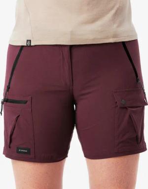 Trekkingshorts Damen - MT500