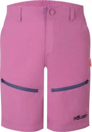 Trekkingshorts Seiland Outdoor unisex