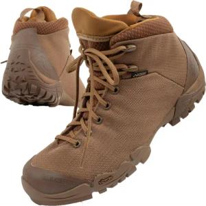 Trekkingstiefel für Damen Garmont Nemesis 4.0 GORE-TEX