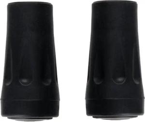 Trekkingstock-Enden Alpinus