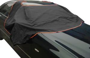 Trend Line Autoplane TrendLine Scheibenabdeckung magnetisch für PKW 280