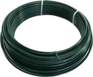 Trend Line Draht TrendLine Draht 55 m