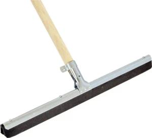 Trend Line Wasserabzieher TrendLine Wasserschieber mit Stiel 45 cm