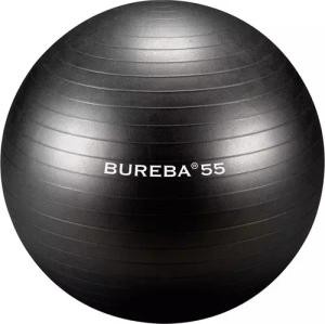 Trendy Bureba knallfreier Ball 55 cm anthrazit