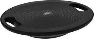 Trener równowagi platforma balansująca Xqmax 40cm
