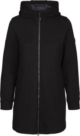 Trespass Fleecejacke Miatta Fleece At400