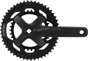 Tretlager aus Aluminium FSA Vero Pro 120/90 BCD