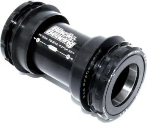 Tretlagergehäuse Black Bearing Dub - SKF