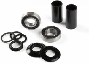 Tretlagergehäuse für Achsen Dartmoor Mid Intro