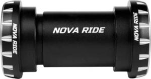 Tretlagergehäuse Nova Ride BB30 30 FSA Rotor