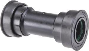 Tretlagergehäuse Shimano Dura-Ace SM-BB92-41B