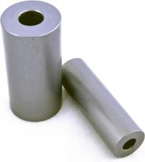 Tretlagerwerkzeug Enduro Bearings Tool-Campagnolo Ultra Torque Bearing Install P