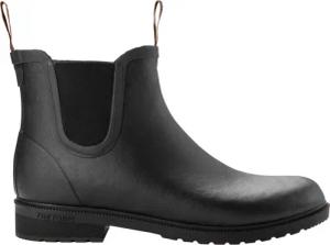 Tretorn Chelsea Classic Winter Gummistiefel