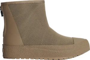 Tretorn Damen Arch Hybrid Schuhe