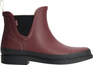 Tretorn Damen Eva W Gummistiefel