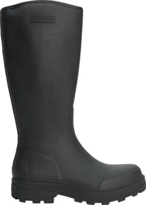 Tretorn Damen Halla Gummistiefel