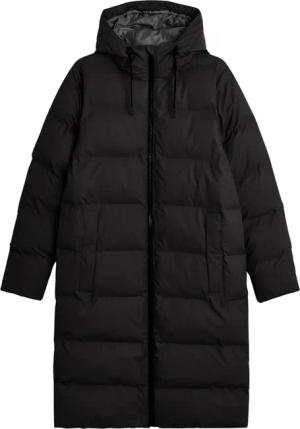 Tretorn Damen Ivy Puffer Mantel
