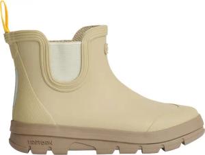 Tretorn Kinder Aktiv Chelsea Gummistiefel