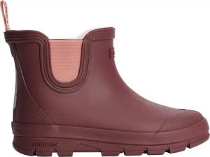 Tretorn Kinder Aktiv Chelsea Winter Gummistiefel