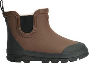Tretorn Kinder Aktiv Chelsea Winter Gummistiefel