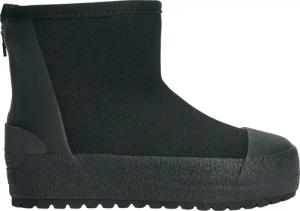 Tretorn Kinder Arch Hybrid Schuhe