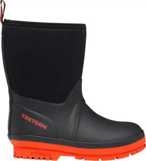 Tretorn Kinder Kuling Neoprene Gummistiefel