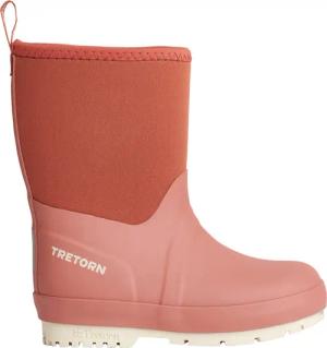 Tretorn Kinder Kuling Neoprene Gummistiefel