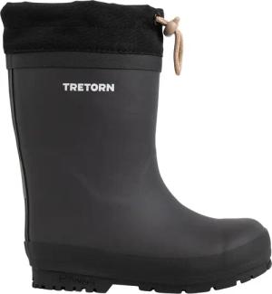 Tretorn Kinder Naven Gummistiefel