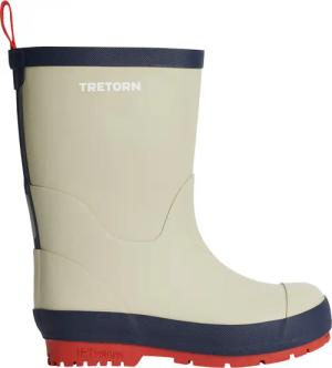 Tretorn Kinder Ven Gummistiefel