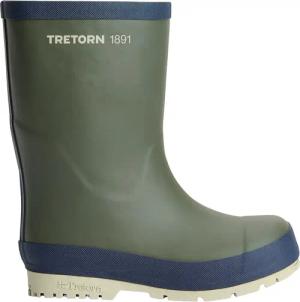 Tretorn Kinder Ven Gummistiefel