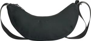 Tretorn PU Moon Umhängetasche