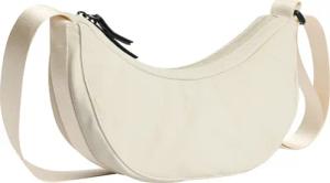 Tretorn PU Moon Umhängetasche