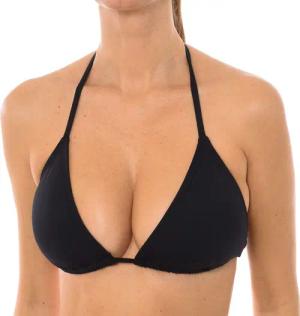 Triangel-Bikini-BH MM1N169 Frau