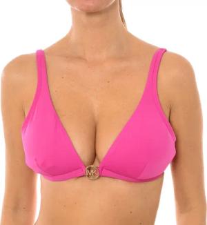 Triangel-Bikini-BH MM7M509 Frau