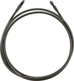 Trickstuff Goodridge Bremsleitungskit Banjo / gerade für Maxima / Direttissima