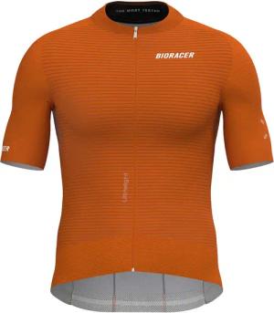 Trikot Bioracer Epic Ultralight