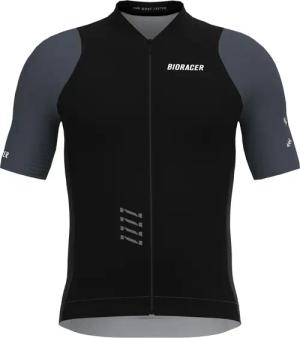 Trikot Bioracer Icon