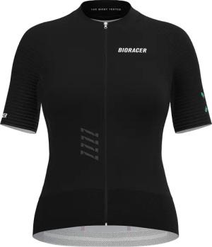 Trikot Damen Bioracer Epic