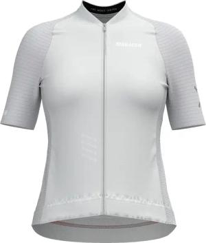 Trikot Damen Bioracer Icon