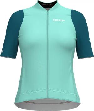 Trikot Damen Bioracer Icon